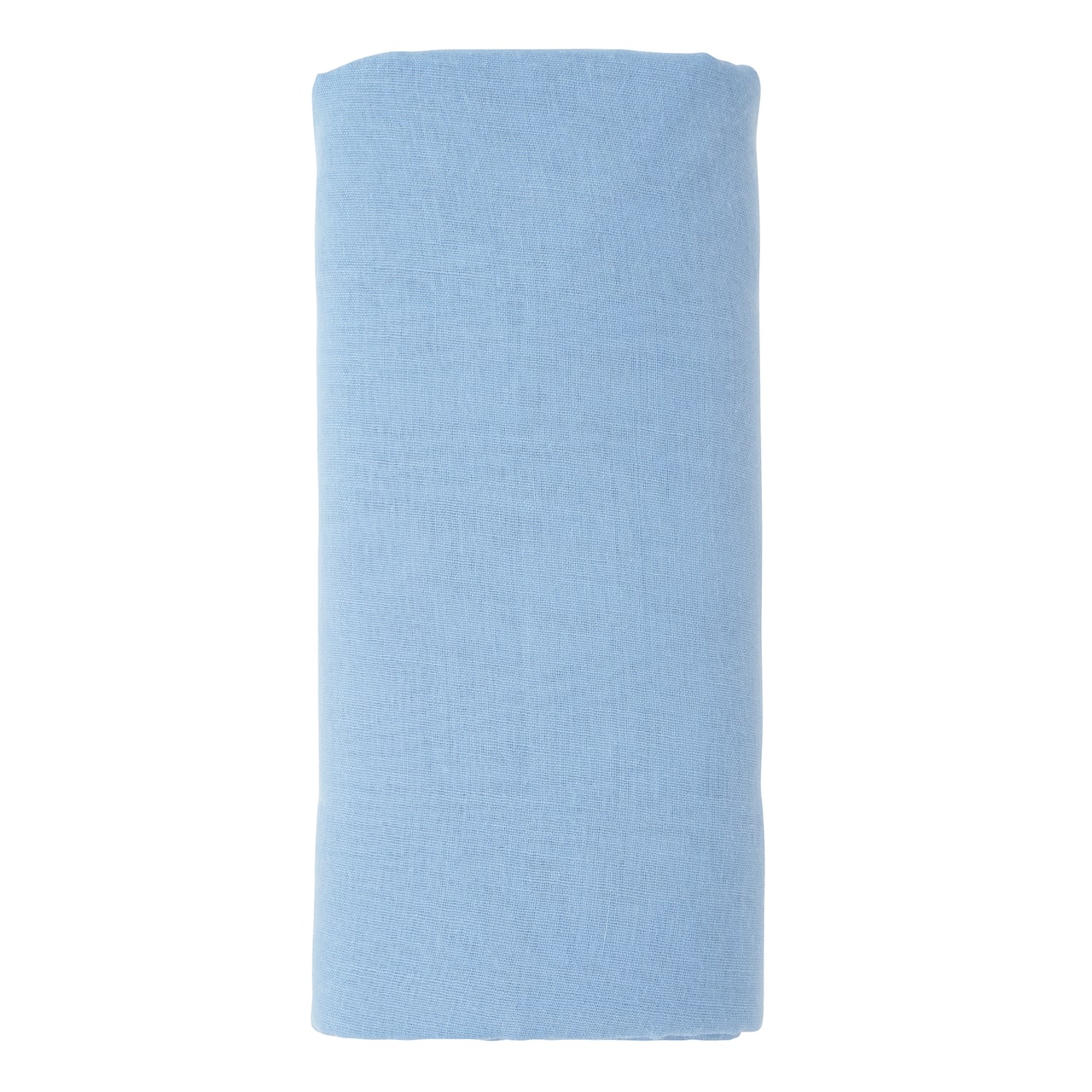 6 Pack: 35" x 20ft. Draping Fabric by Celebrate It™